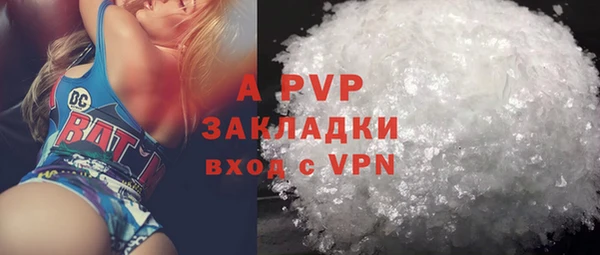 твердый Белокуриха