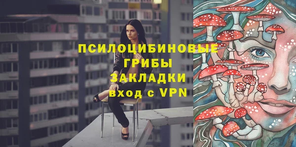 гашик Бугульма