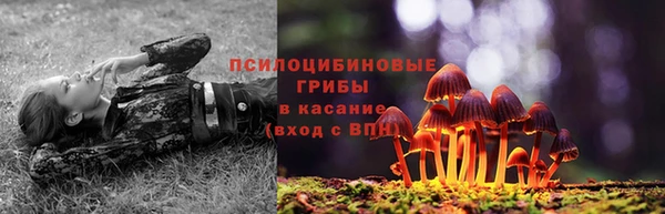 спайс Белоозёрский